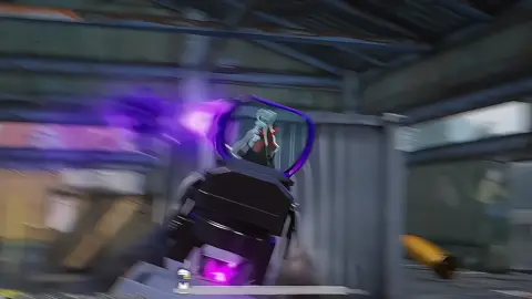 IMPOSSIBLE CRAZY SHOTS 100% #pubgmobile #тдмпабг #bgmi #felixgg #n1soft 