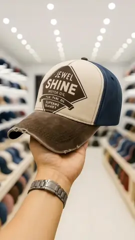 Topi  Baseball keren, bikin gaya kamu makin kece dan tetap classy. #topibrandedoriginal #topibaseball #topicowokmurah #topipolooriginal #topi 