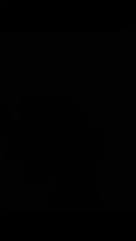 #ကိုကိုတို့ရဲ့နိဗ္ဗာန်ဘုံလေးပါရှင့်😘😊 #မပြေးနဲ့ကိုကို #ချစ်တဲ့စိတ်လေးနဲ့ကြည့်ပေးပါနော်😘😘😘😘 #ချစ်စရာကောင်းတာတစ်ခုပြမယ်🥺🎀 