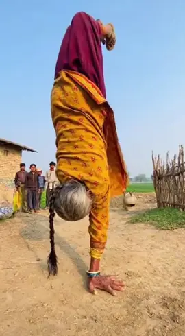 #viralvideos #talent 