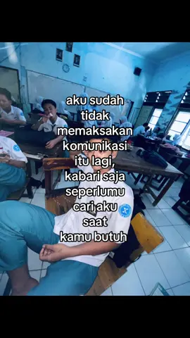 #fyp #xyzabc #fotolive 