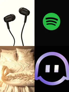 #CapCut #fypppppppppppppppppppppp #smoty #headset #polybuzz 