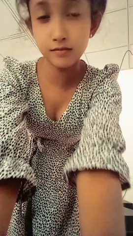 ඔන්න එහෙනම් මමත් කරා එකට...🤭🤪😁