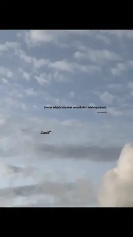 🤲🏻 #dakwah  #tiktok  #real  #fyppppppppppppppppppppppp #fypシ゚ 