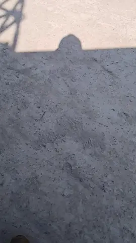 ya lah ya lah ku minta maap🗿  #fyp #storykuli #foryou #xybca #mentahan 