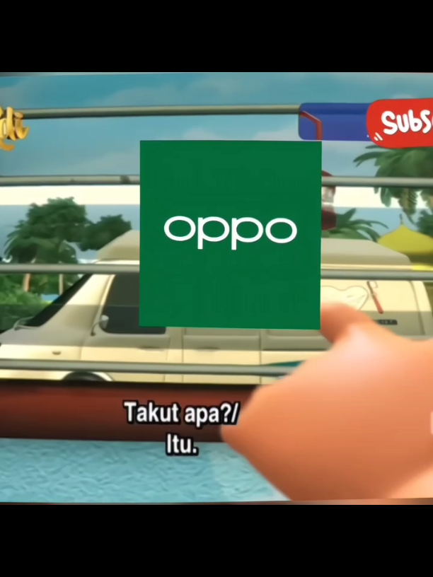 Oppo Entry Level🤡 Oppo flagship 💀 #oppofindx9 #oppo #embitech 