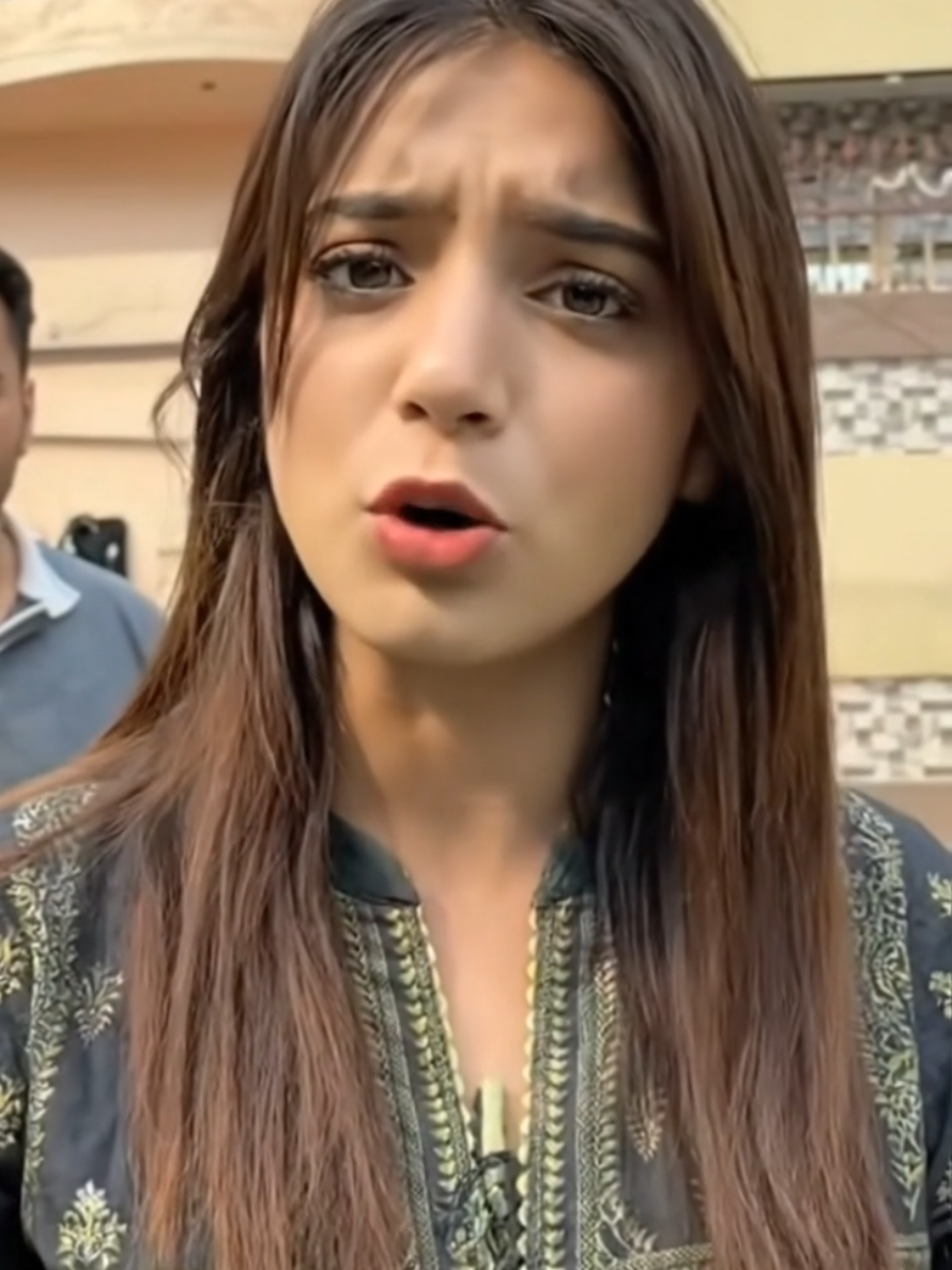 #pindi #trending #foryoupage #vraltiktok #fypシ 