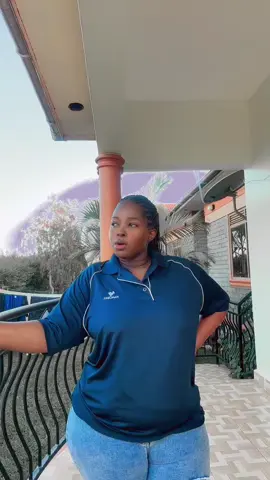 Am stuck on you babe🥹