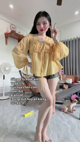 Còn mấy bà@Thủy lê nè ních chínhh 