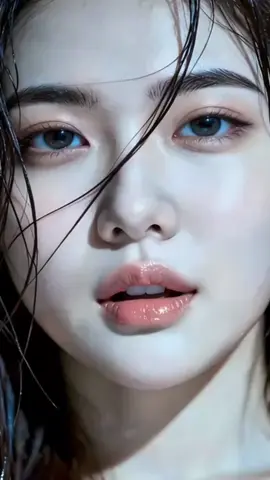 AI NO 019 Zach Sorgen - Out of Body