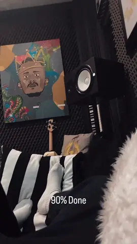 #fyppppppppppppppppppppppp @Sly_Mndawe #kabzadesmall #newmusic #fypage 