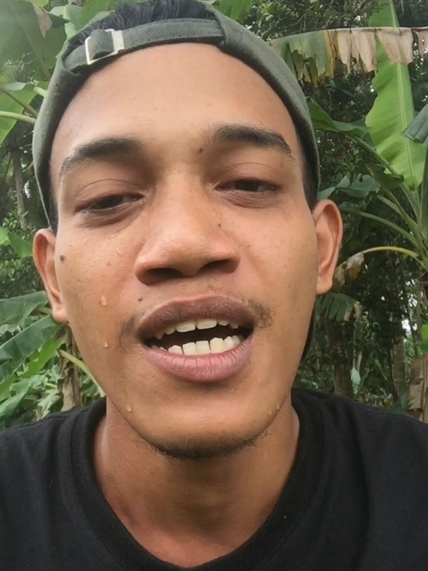 Cinta C'ne apa? #masyadi #ngapakcilacap #ngapakbrebes #ngapakpurwokerto #ngapaktegal 