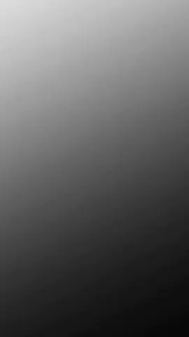 Zara kasih tau soal rose ke aqela 😀 fattah gak percaya zara muve on secepat itu 🤣  dann yappp fattah makin siap bersaing sama ken kaya nya 🤣🤭🥰 #nicolerossi #fattahsyach #jeffsmith #aqeelacalista #asmaragenzsctv 