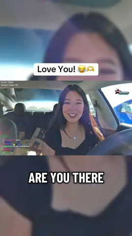 Help me reach my goal and drop a follow please 🙏 #agent #extraemily #agentemily #fyp #goviral 