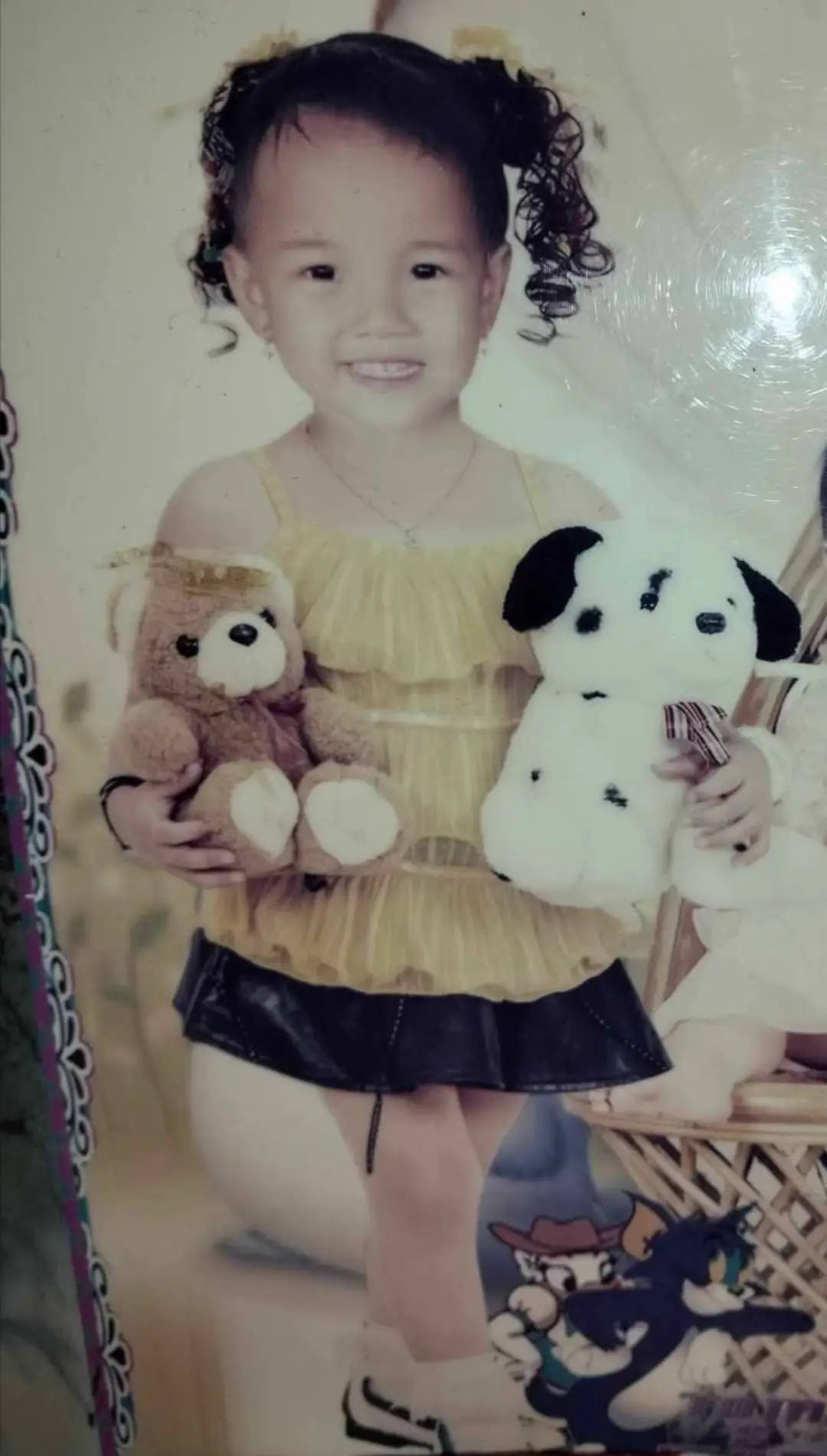 #NgoccNii #binhphuoc #tuongtac_flow❤️ 