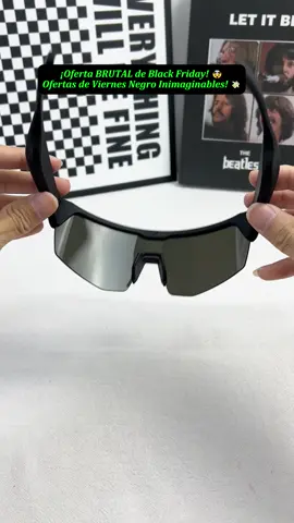 These Bluetooth smart glasses are 🔥🔥🔥#TikTokShopBlackFriday #TikTokShopCyberMonday #spotlightfinds #bluetooth #smartglasses #glasses #workingout #Running 