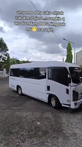 wong Lanang Urip nggo ngurip i og,padakne Sik pingin opo2 gari obo...