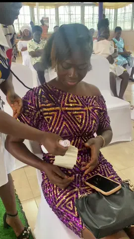 SHOW ME YOUR BIBLE AND GET A GIFT #creatorsearchinsights #viralchristiantiktokvideos #churchmoment #christiancontant #churchmedia @Victory Baptist Church-Ayigya @Blezed Cobby Max🥰❤️🦅🫂 @Bhra Sammy Bless @christian Baptist church juaben 