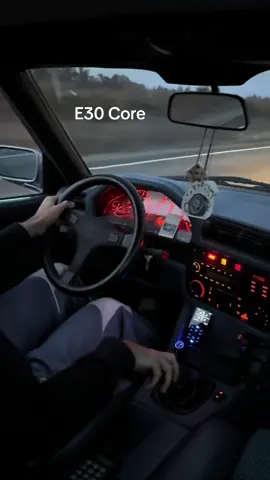 does it still need a turbo? it might 