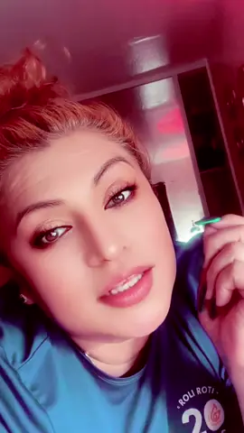 #🥰🥰🥰🥰🥰☺️☺️☺️ 