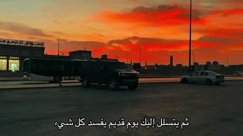 #CapCut#trend #explore #foryoupage #tiktok