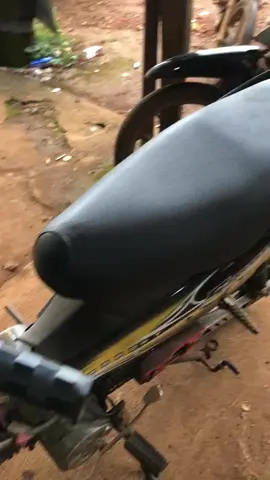 đã đi đá đi 😅