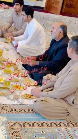 #MSMalazai❤️ #faryo #foryoupageofficiall @🥀WK_Aچakzai_1❤️ @Ashraf achakzai 