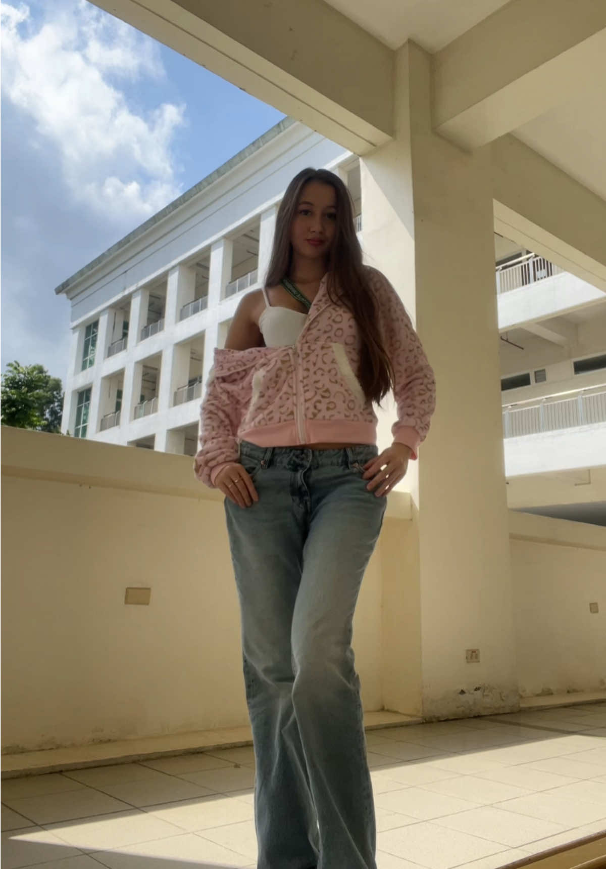 Search code 🔎NEJ73 on SHEIN and use my code 25PSkaileykemp804, Kailey1111, kaixley15, Kemp, Kemp15, and KaileyK to enjoy up to 90% off! 💗  #SHEINBigSale #SHEIN1111sale #SHEINBlackFriday #SHEINsaveinstyle 