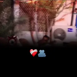 Gabdhaha xumanta ka daya🥹#viral #fyp #foryou #nadilla03🌱 #nada🍂😍 