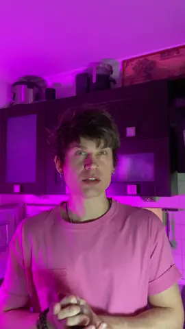 Согласны или да ?😅 #tweekytweek #логично #логичнолонично #твикитвик 