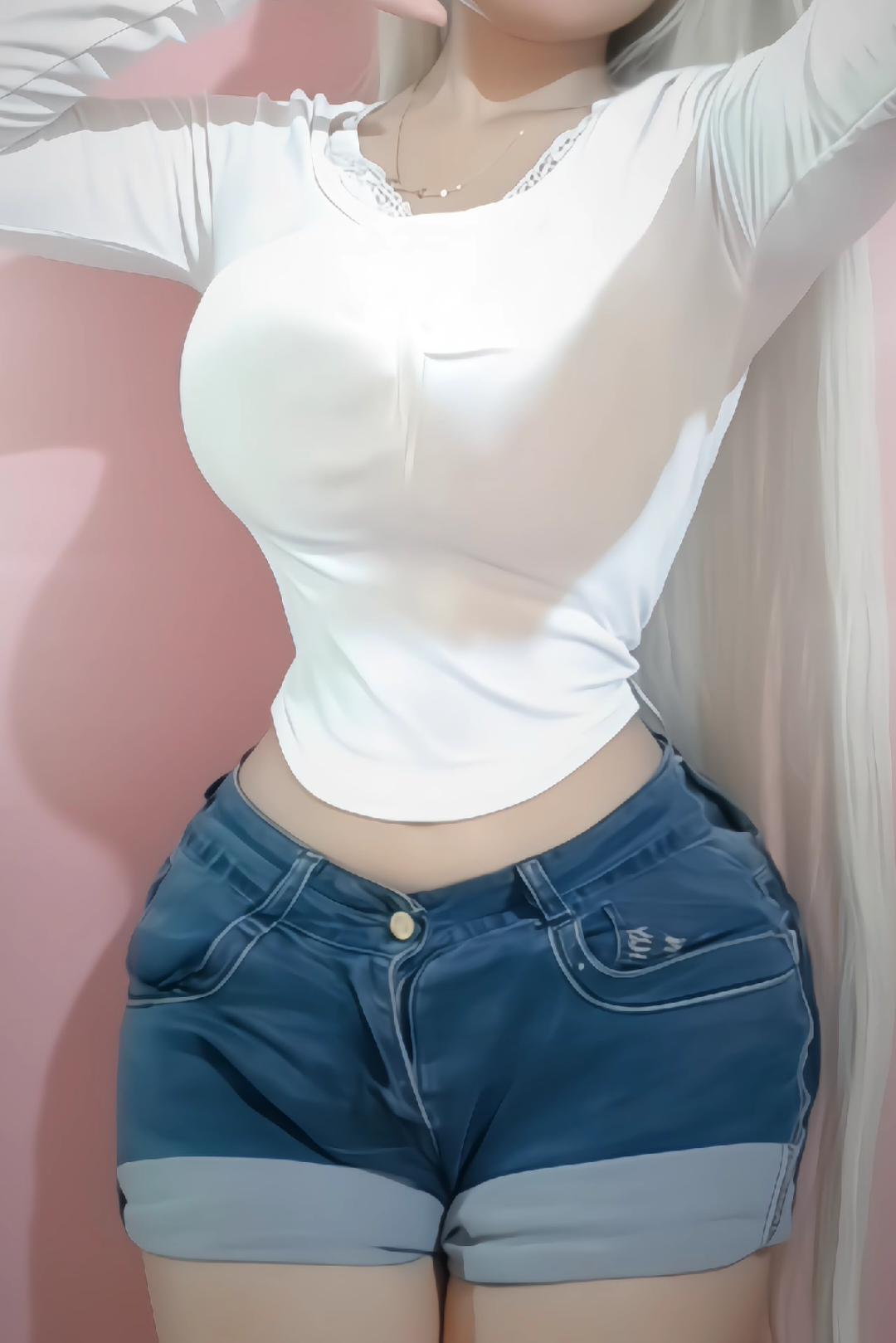 whenn ya punya abangg #2009 #sora #fyp #jj 