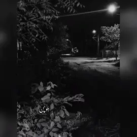 #onthisday #foryou #foryoupage #balochin14 #unfrezzmyaccount 