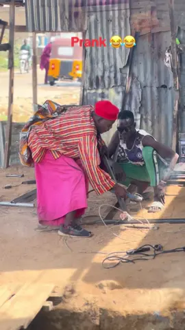 #verial_video #terding #arewa__tiktok @Hassan Turawa @ali.tallafi 