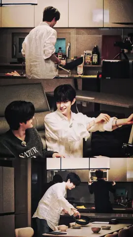 aku sering bertanya sama diri aku sendiri, kenapa yah kok aku bisa secinta itu sama geonwoo, sampai' aku hampir lupain bias lama aku yang dulu di mana aku juga bucin sama dia :( #kimgeonwoo #geonwoo #ald1 #alphadriveone #fyp 