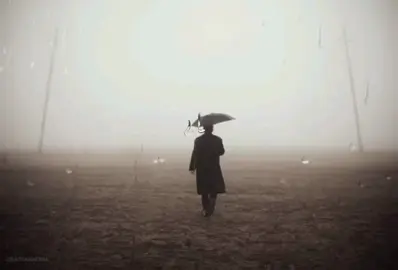 حبك صار عبرة!!#اغاني_عراقية #s1_fk2 #pppppppppppppppp #انتشار_سريع #اكسبلورexplore 