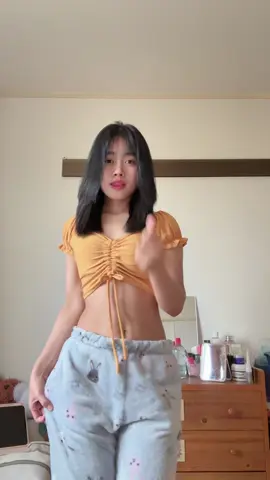 #fyp #foryou #fouryoupage 