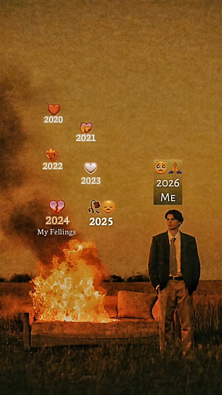 #unfreezmyaccount #growmyaccount #viwesproblem #lines #sadvibes 