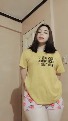 hehe #onthisday #fypage  