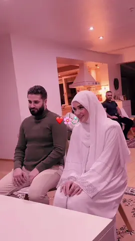 Halal marriage ❤️🌸💍 #fyp #muslimtiktok #muslimah #dream #mama 