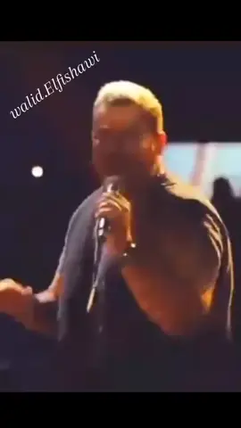 #عمرو_دياب  #عمرودياب 🩷✨ #Amr_Diab #AmrDiab #الهضبه