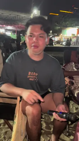 นักร้องสาว จากบ้านโคกเสือดาว #น็อตนภาฟ้าฮ่องโหย่น 