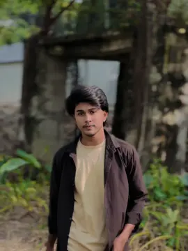 😩🤍#CapCut #trend #foryou #foryoupage #maruf #lazymaruf #trends @TikTok 