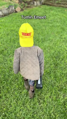 Tisemba emeet #tuminemeet #pleting 