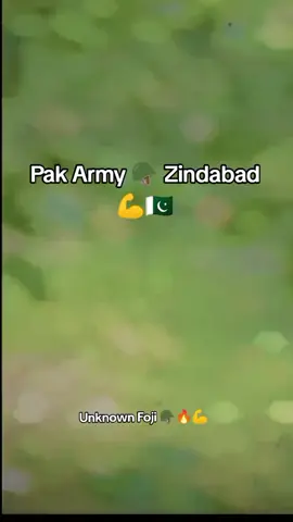 #viral🔥💯 #foryoupage❤️❤️ #pakarmy🇵🇰🇵🇰 #pakarmyzindabad🇵🇰 #todayisbestvideo 