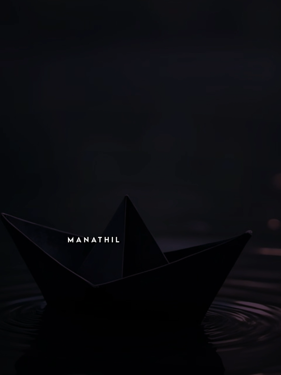 Intha Sokam Yar Kodutha Sapam Thodarum Intha Thuyarathin Mudivethamma😌🌿🎶🎼🤍 #greeneditor🤍j  #Amma💙🤍  #🤌💚🤏  #Papalove🤍💚 