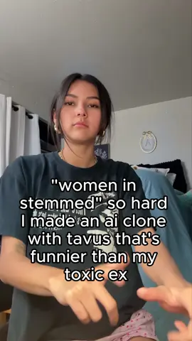 With the things we can do these days, who needs real men 😂  #girlfriend #boyfriend #ai #relationships #fyp 