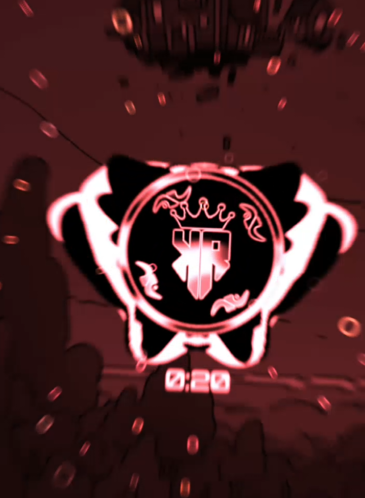 Đeo tai nghe, thấm từng nhịp!🎶