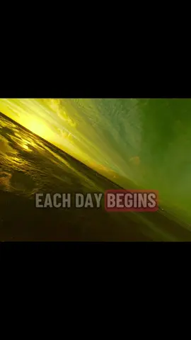 Sunset 🌇 🌇  we rise again @🎧🎶ByMe🎶🎧 #aestheticvideos #aesteticsunset #sunsetsound #beone #Southport 