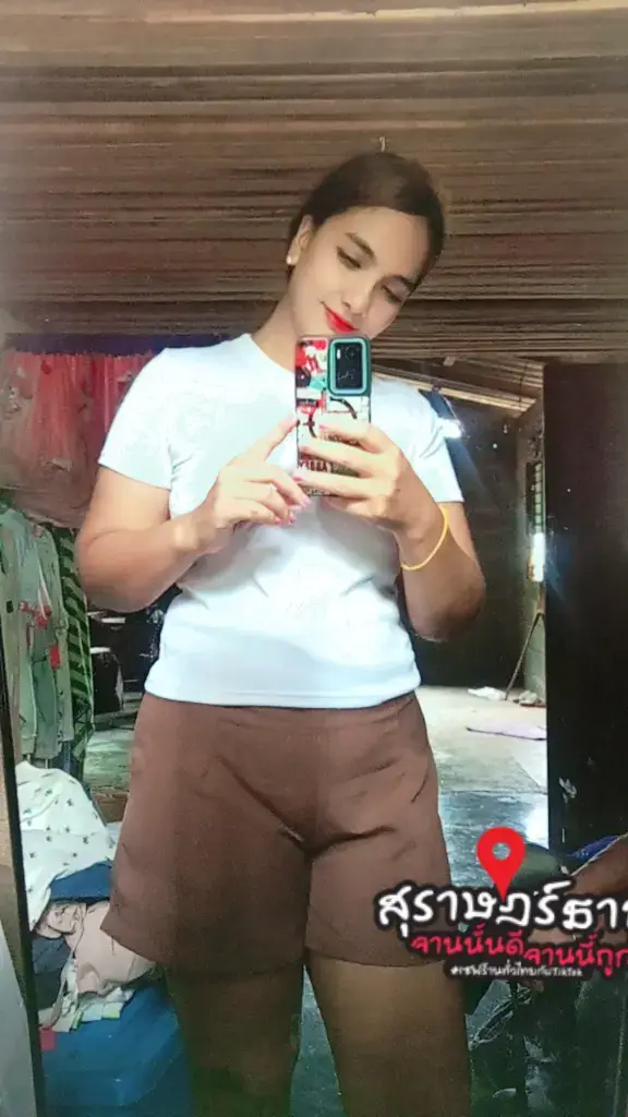 #เซฟร้านทั่วไทยกับTikTok 