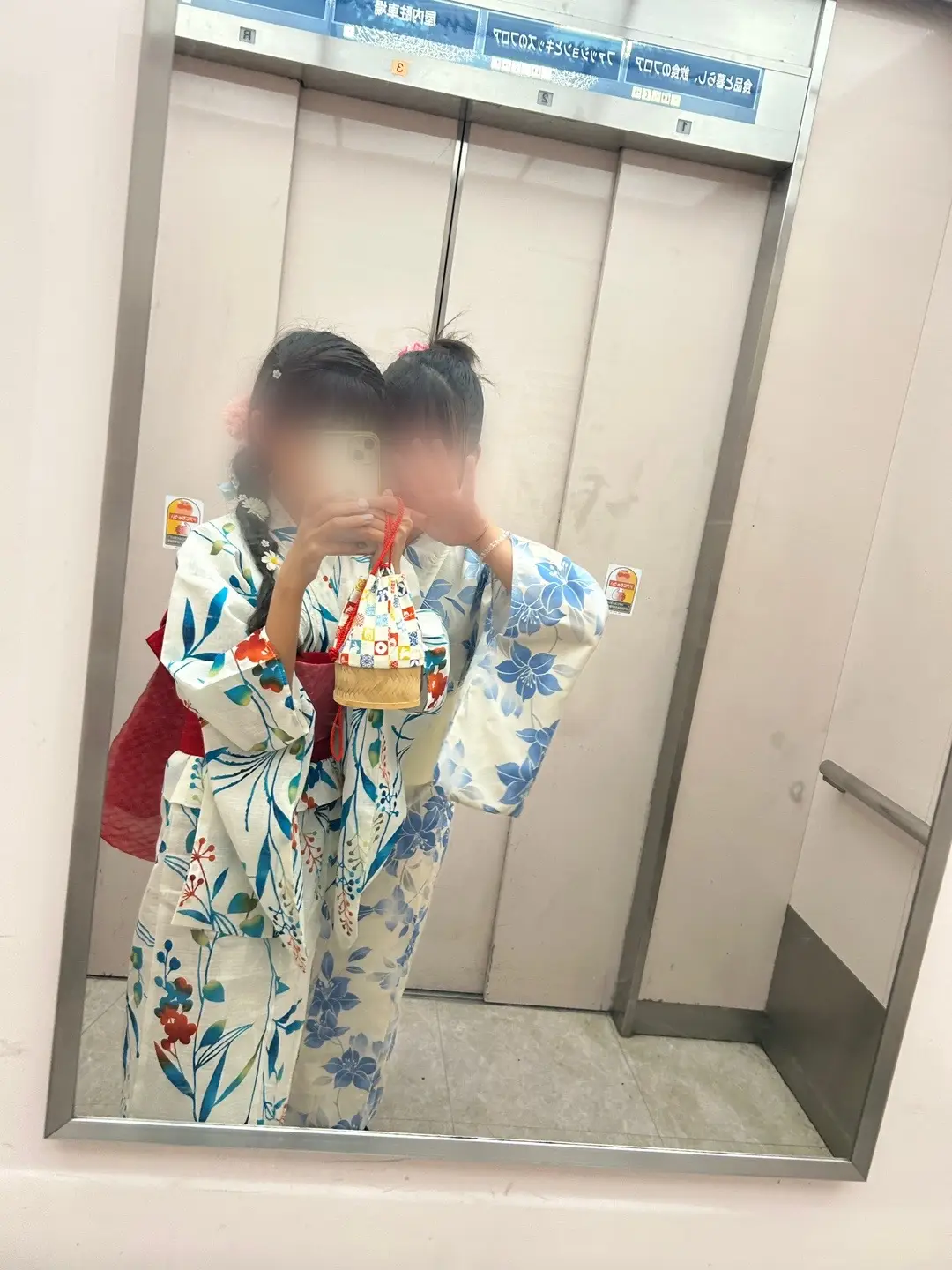 #13 #おすすめ #とも #ランドセル6年目 #𝐅𝐫𝐢𝐞𝐧𝐝